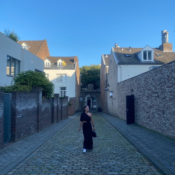 travelcandi